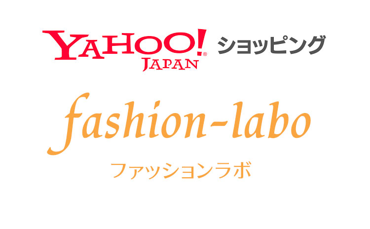 fashion-labo [Yahoo!ショッピング店]