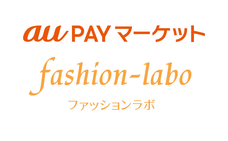 fashion-labo [auPayマーケット店]